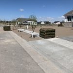 IMG_0257