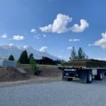 fullsizeoutput_436